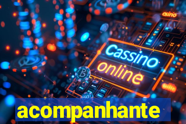 acompanhante masculino em santos